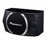 Pioneer CS-X100